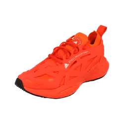 Adidas Asmc Solarglide Womens Running Trainers Sneakers - 6