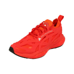 Adidas Asmc Solarglide Womens Running Trainers Sneakers - 6