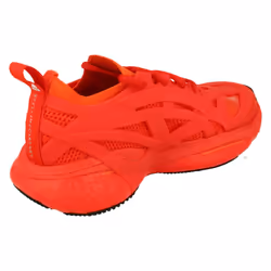 Adidas Asmc Solarglide Womens Running Trainers Sneakers - 6