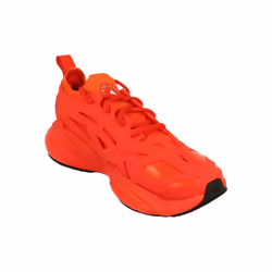 Adidas Asmc Solarglide Womens Running Trainers Sneakers - 6