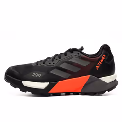 Adidas Terrex Agravic Ultra Boost Mens - 7