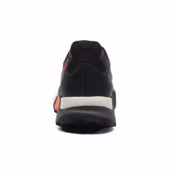 Adidas Terrex Agravic Ultra Boost Mens - 7