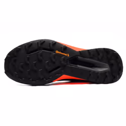 Adidas Terrex Agravic Ultra Boost Mens - 7