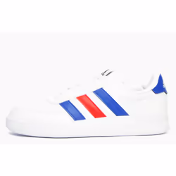 Adidas Breaknet 2.0 Mens - 10.5