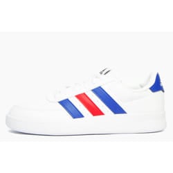 Adidas Breaknet 2.0 Mens - 10.5
