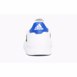 Adidas Breaknet 2.0 Mens - 10.5