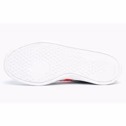 Adidas Breaknet 2.0 Mens - 10.5