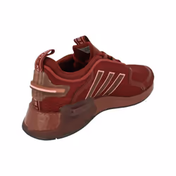 Adidas Originals Nmd_V3 Womens Running Trainers Sneakers - 3.5