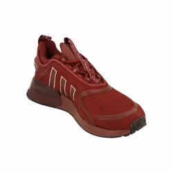 Adidas Originals Nmd_V3 Womens Running Trainers Sneakers - 3.5