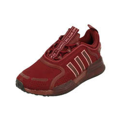 Adidas Originals Nmd_V3 Womens Running Trainers Sneakers - 4.5