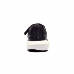 Adidas Runfalcon 3.0 Cloudfoam Junior - 10