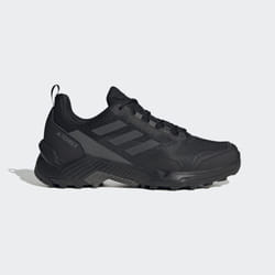 Adidas HP8606 outdoor footwear Male Adult Black
