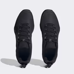 Adidas HP8606 outdoor footwear Male Adult Black