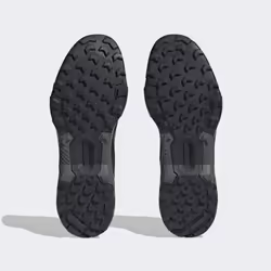 Adidas HP8606 outdoor footwear Male Adult Black