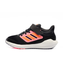 Adidas UltraBounce EL Junior Girls - 5