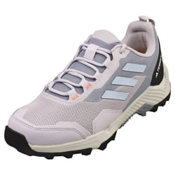 adidas Terrex Eastrail Womens Hiking Trainers in Purple - 7.5