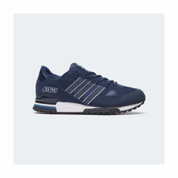 Adidas Men's ZX 750 Trainers - 8