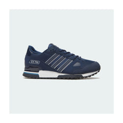 Adidas Men's ZX 750 Trainers - 7