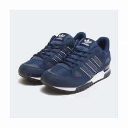Adidas Men's ZX 750 Trainers - 7