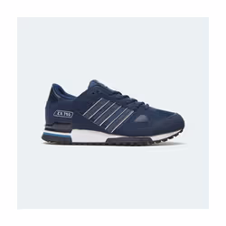 Adidas Men's ZX 750 Trainers - 11