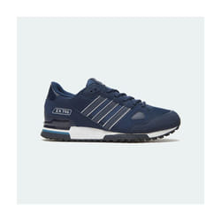 Adidas Men's ZX 750 Trainers - 11