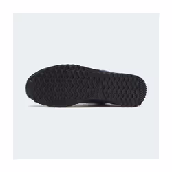 Adidas Men's ZX 750 Trainers - 12