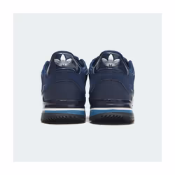 Adidas Men's ZX 750 Trainers - 12