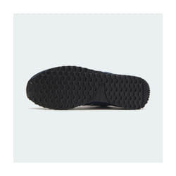 Adidas Men's ZX 750 Trainers - 8.5