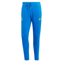 2023-2024 Boca Juniors DNA Pants (Blue) - 3XL