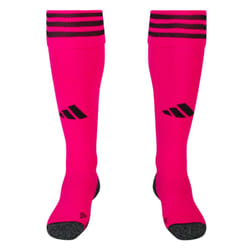 2023-2024 Fulham Away Socks (Pink) - S