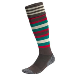 2023-2024 Jamaica Away Socks (Night Brown) - LB
