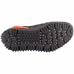 adidas Nmd S1 Mens Fashion Trainers in Black - 9 UK