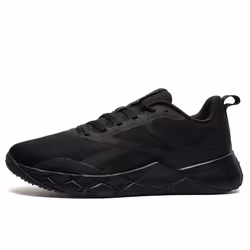 Reebok NFX Active MEMORY FOAM Mens - 7