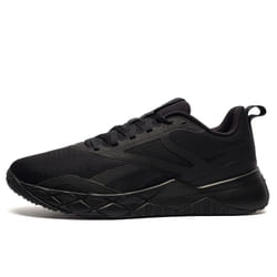 Reebok NFX Active MEMORY FOAM Mens - 7