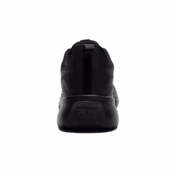 Reebok NFX Active MEMORY FOAM Mens - 7