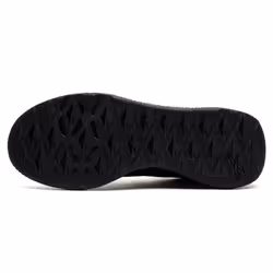 Reebok NFX Active MEMORY FOAM Mens - 7