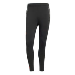 2024-2025 Colombia Training Pants (Black) - XXL