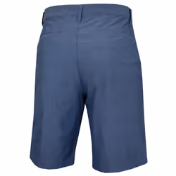 adidas Golf Mens Ultimate365 Printed Recycled Sustainable Golf Shorts Shorts - 34" Waist, Preloved Ink
