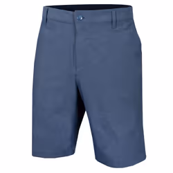 adidas Golf Mens Ultimate365 Printed Recycled Sustainable Golf Shorts Shorts - 36" Waist, Preloved Ink