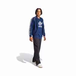 Adicolor Classics SST Track Jacket Navy - UK-L
