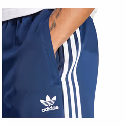 Adicolor Classics SST Track Pants Night Indigo - L
