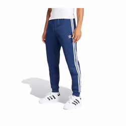 Adicolor Classics SST Track Pants Night Indigo - M