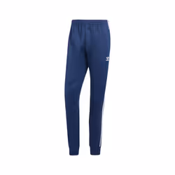 Adicolor Classics SST Track Pants Night Indigo - M