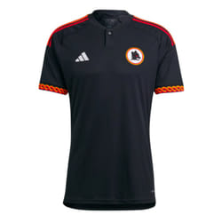 2023-2024 AS Roma Third Shirt - S