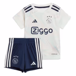 2023-2024 Ajax Away Baby Kit - 9-12 Months