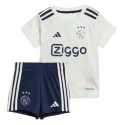 2023-2024 Ajax Away Baby Kit - 9-12 Months