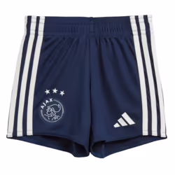 2023-2024 Ajax Away Baby Kit - 9-12 Months