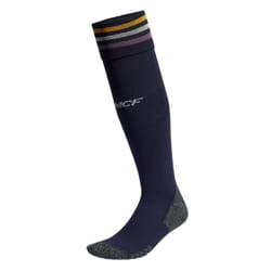 2023-2024 Real Madrid Away Socks (Legend Ink) - XL