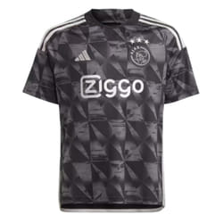 2023-2024 Ajax Third Shirt (Kids) - MB