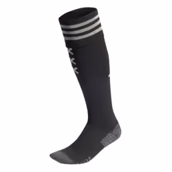 2023-2024 Ajax Third Socks (Black) - MB